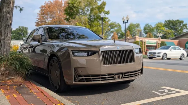 B Kasino Android/iOS Sovellus